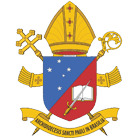 Arquidiocese de São Paulo